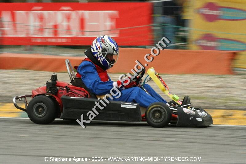 6H-Lavelanet-17062006 469.jpg